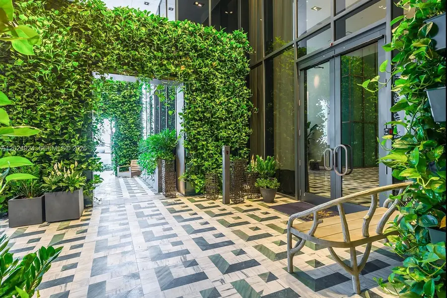 801 S Miami Avenue #4405, Miami, FL 33130 - #2