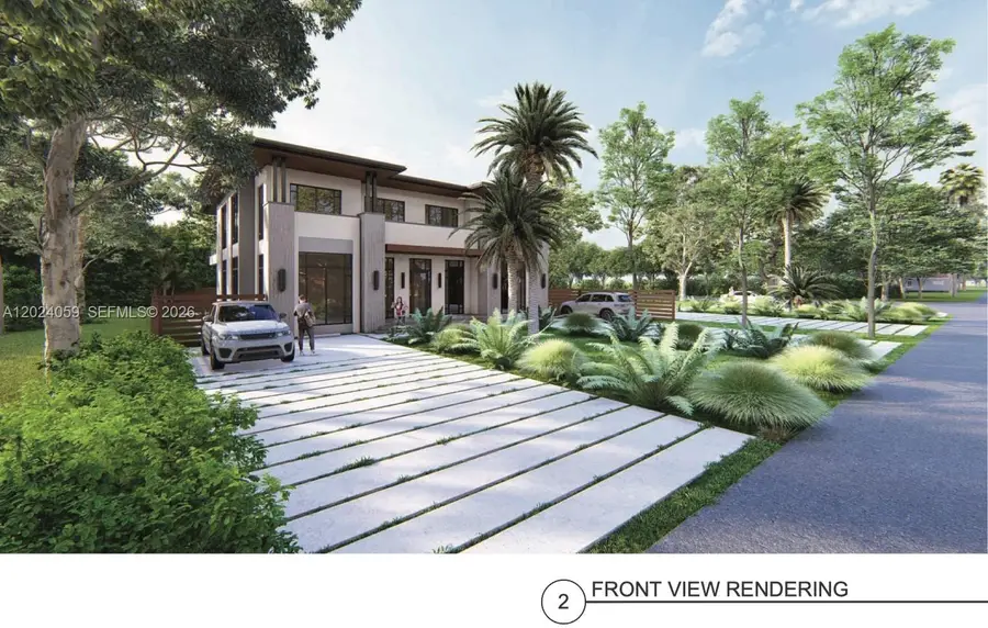 5240 SW 106 Avenue, Miami, FL 33165 - #2