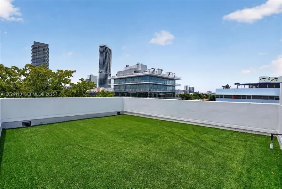 900 4th Street #6, Miami Beach, FL 33139 - #2