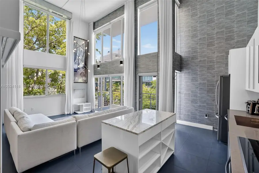 900 4th Street #6, Miami Beach, FL 33139 - #3