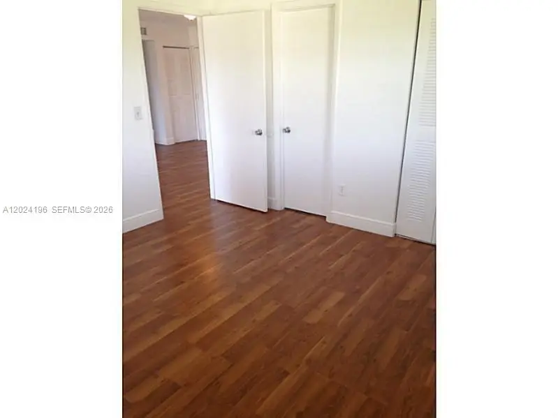 8260 SW 210th Street #319, Cutler Bay, FL 33189 - #3