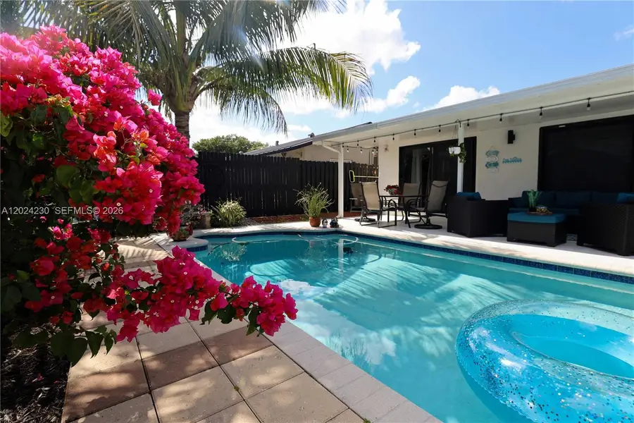 9330 NW 43rd Street, Sunrise, FL 33351 - #2