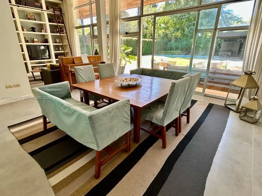 Address Withheld By Seller, City Unavailable, FL  - #3