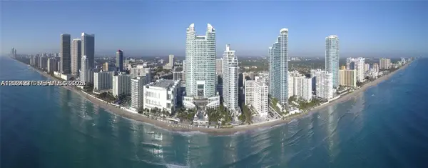 3850 Washington Street #1010, Hollywood, FL 33021