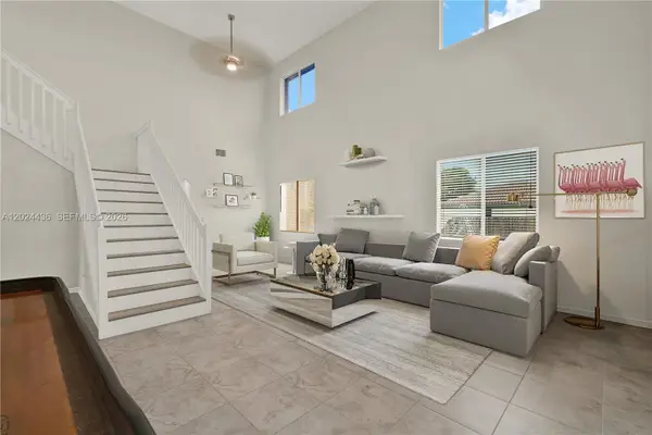 1730 NW 21st Street, Homestead, FL 33030