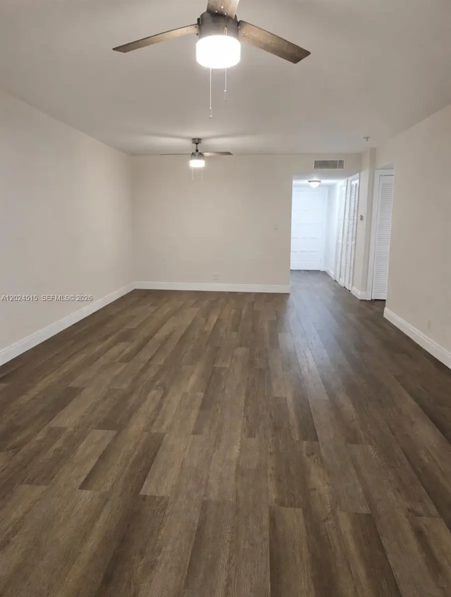 Address Withheld By Seller, Lauderhill, FL 33319 - #3
