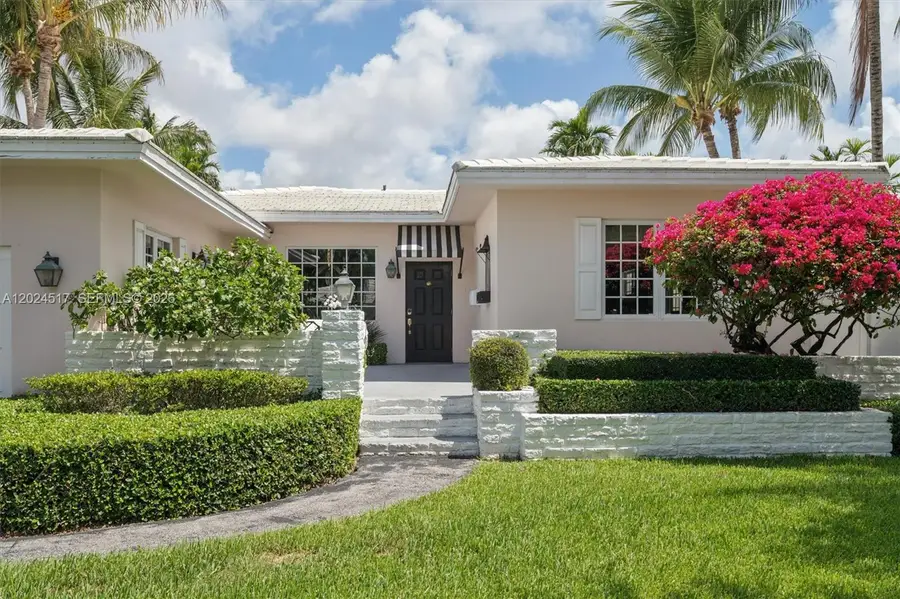 1255 NE 99th Street, Miami Shores, FL 33138 - #2