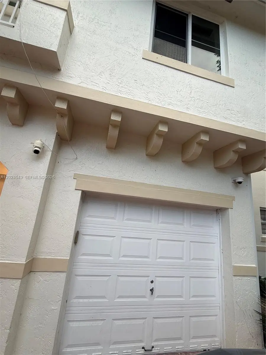 14816 SW 104th Street #89, Miami, FL 33196 - #2