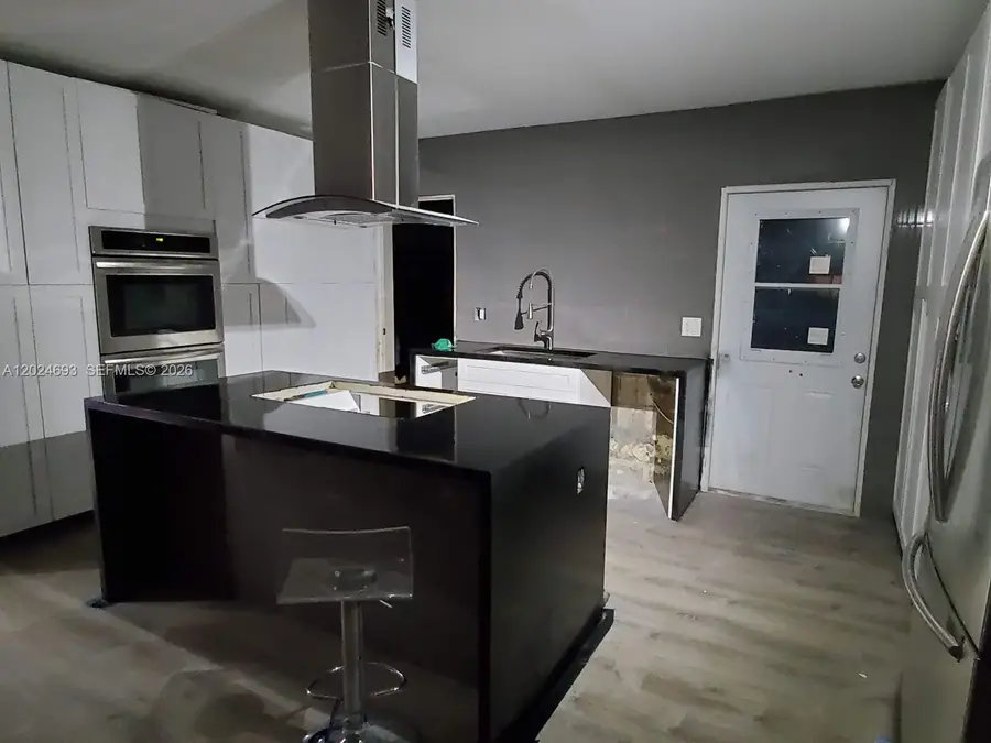 1081 NE 166th Street, North Miami Beach, FL 33162 - #2