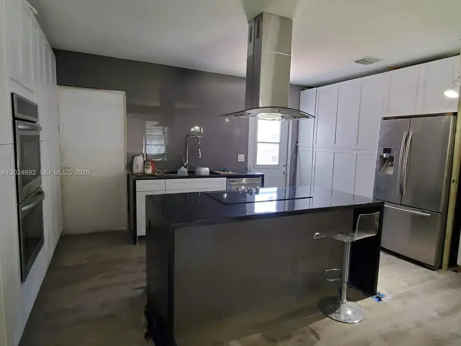 1081 NE 166th Street, North Miami Beach, FL 33162 - #3