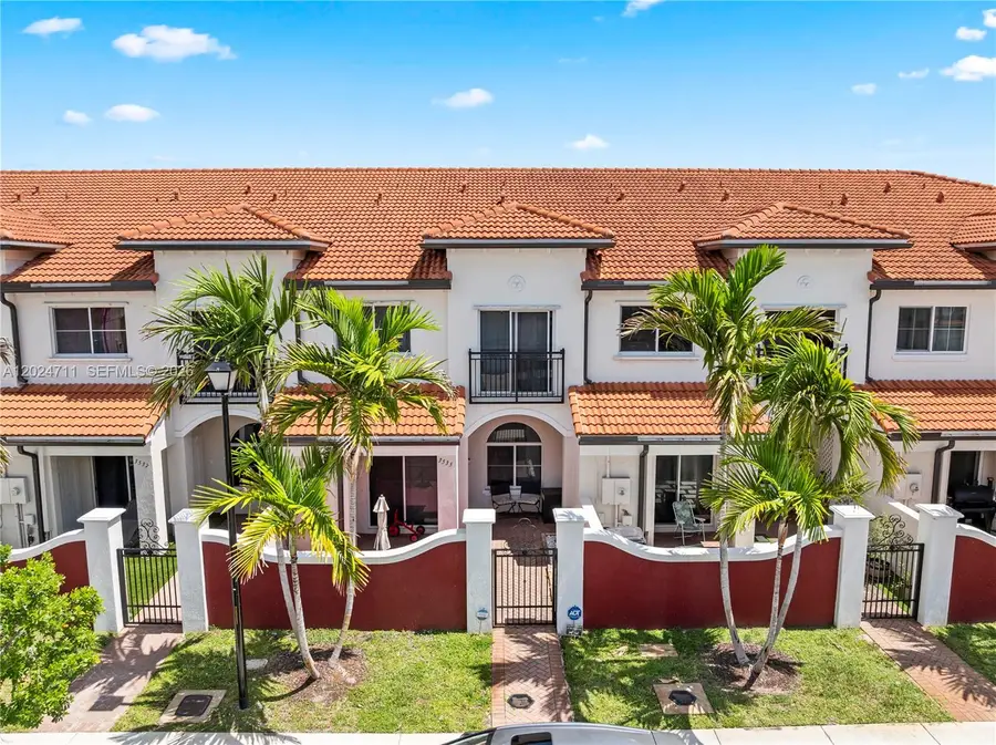3535 NW 29th Court, Lauderdale Lakes, FL 33311 - #2