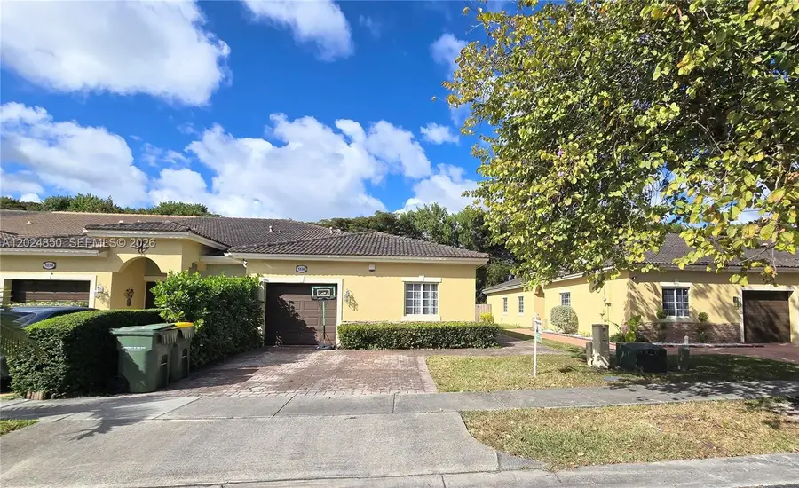 1236 NE 32nd Avenue, Homestead, FL 33033 - #2