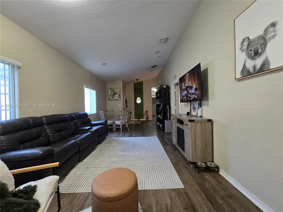 1236 NE 32nd Avenue, Homestead, FL 33033 - #3
