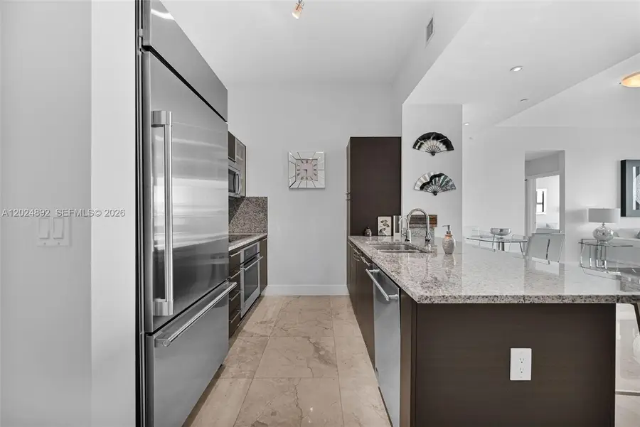 950 Brickell Bay Drive #4204, Miami, FL 33131 - #3