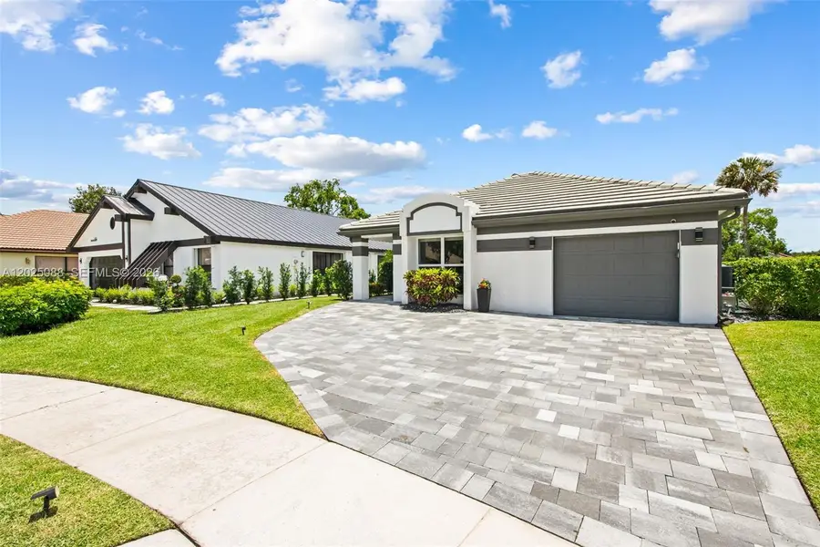 11158 Highland Circle, Boca Raton, FL 33428 - #2