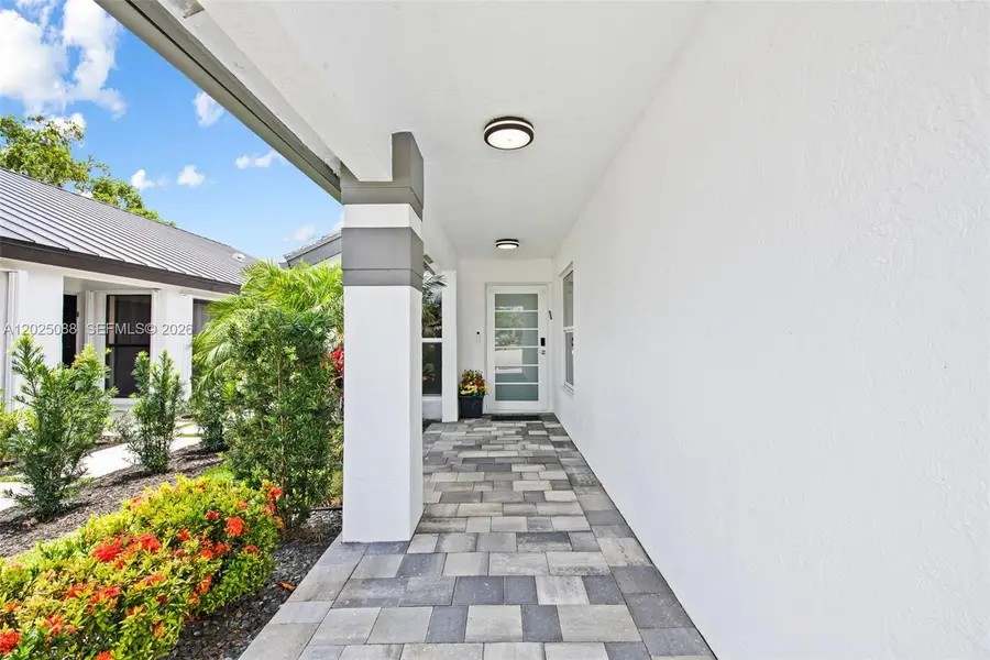 11158 Highland Circle, Boca Raton, FL 33428 - #3