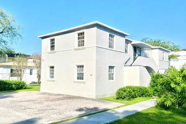 2371 SW 27th Street, Miami, FL 33133