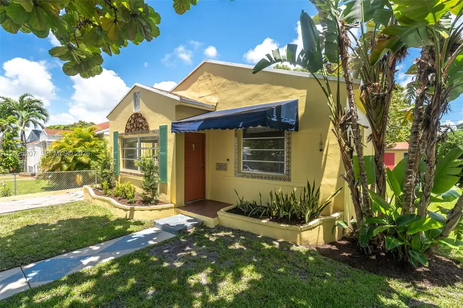 1811 SW 17th Terrace, Miami, FL 33145 - #3