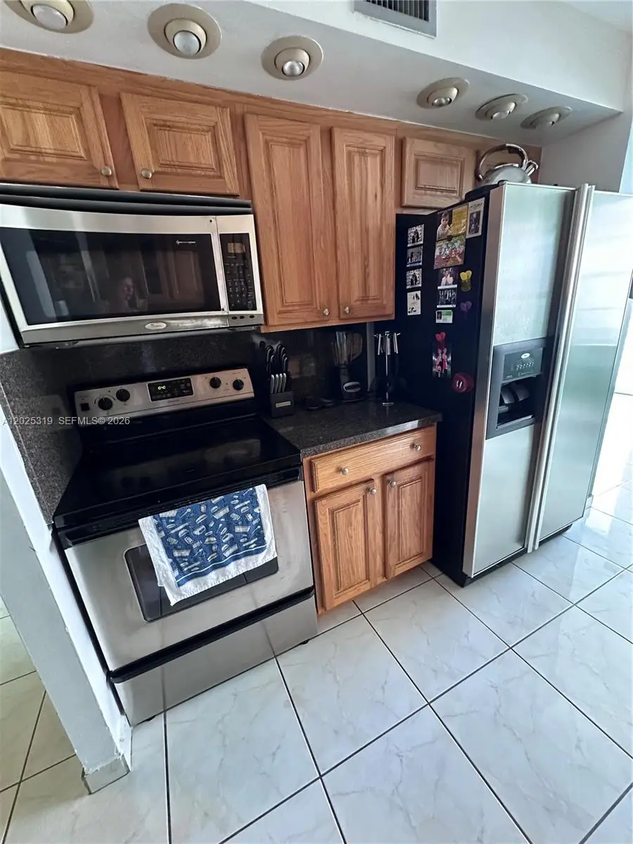 231 174th Street #1905, Sunny Isles Beach, FL 33160 - #3