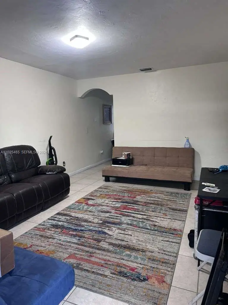11016 SW 7th Street, Miami, FL 33174 - #2