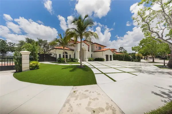 15721 NW 79th Court, Miami Lakes, FL 33016