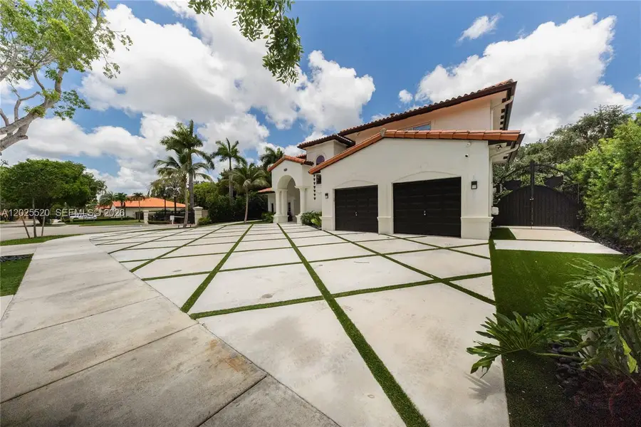 15721 NW 79th Court, Miami Lakes, FL 33016 - #3