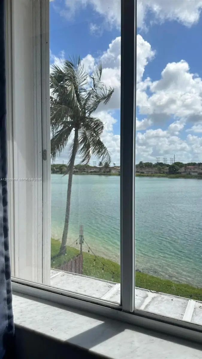 Address Withheld By Seller, Miami, FL 33177 - #1