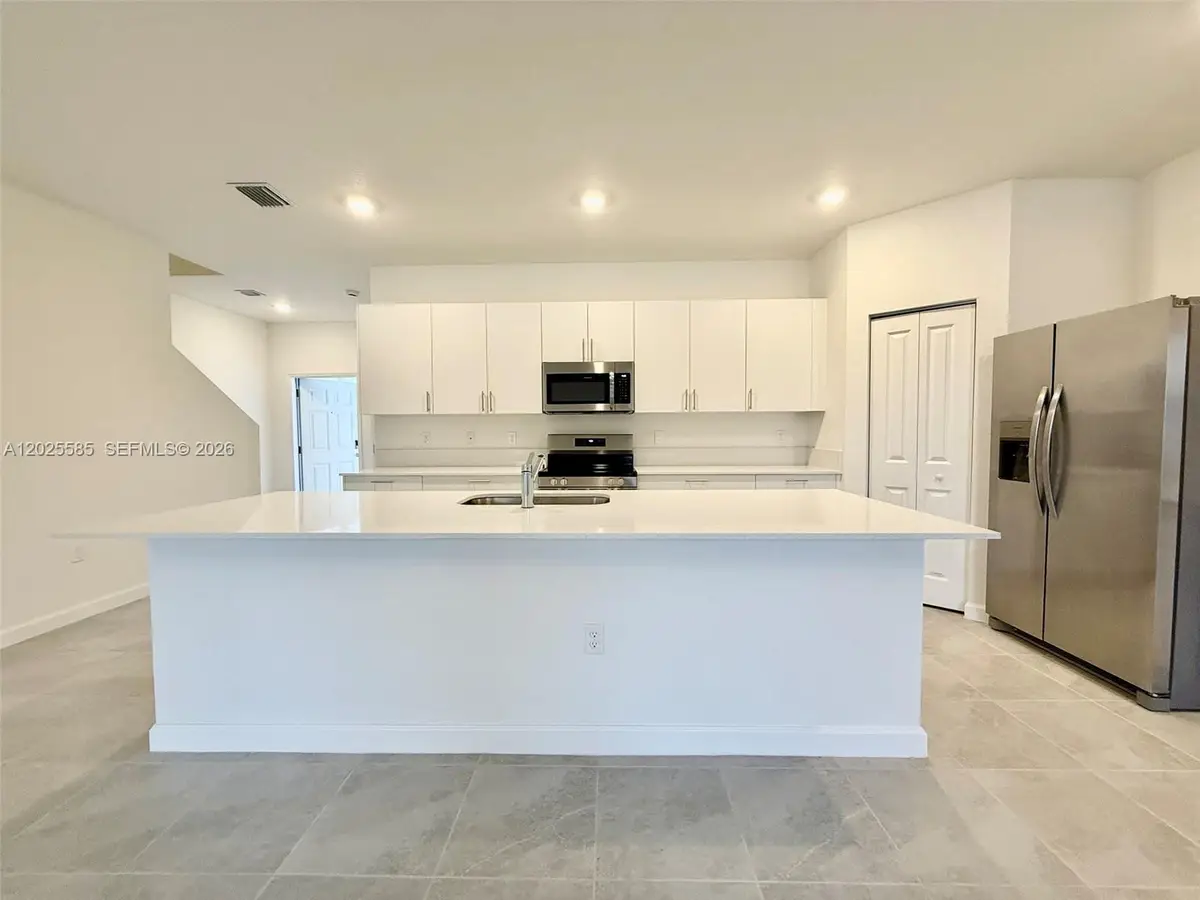 2958 Park Place #5838, Dania Beach, FL 33312 - #1