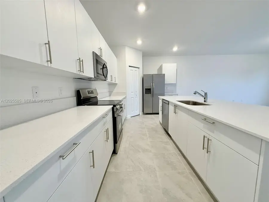 2958 Park Place #5838, Dania Beach, FL 33312 - #2
