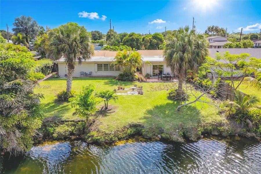 9231 SW 16th Street, Miami, FL 33165 - #3