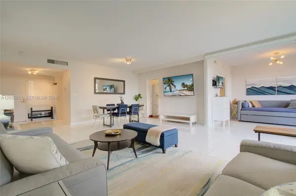 181 Crandon Blvd 405 #405, Key Biscayne, FL 33149