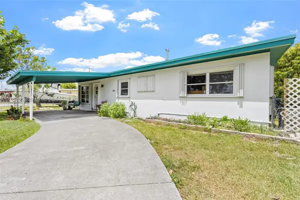28821 SW 147th Avenue, Homestead, FL 33033