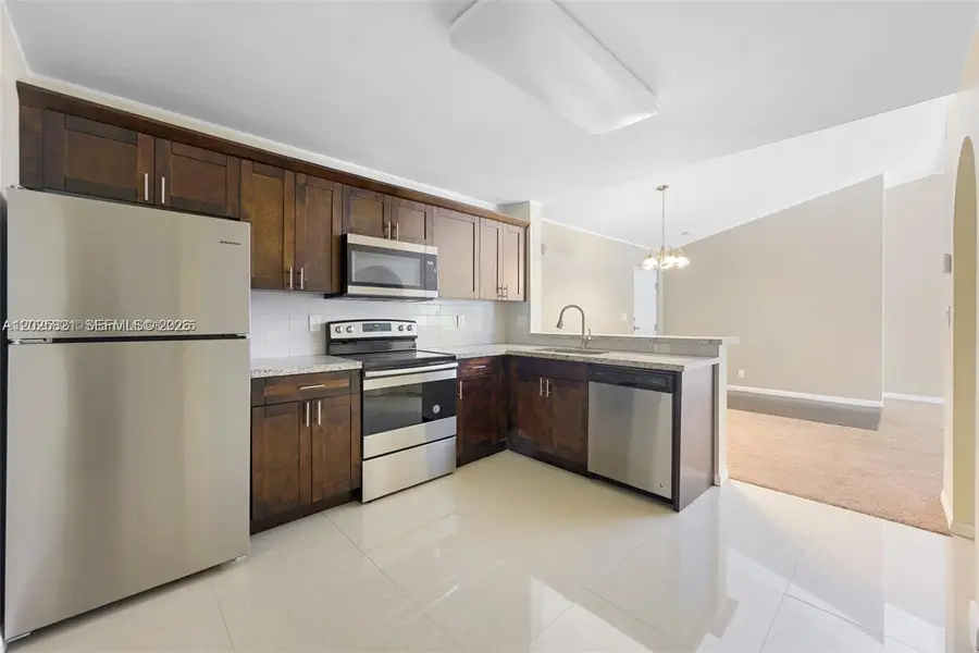 10161 W Sunrise Boulevard #304, Plantation, FL 33322 - #2