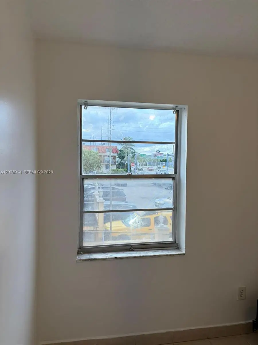6820 W Flagler Street #212, Miami, FL 33144 - #2