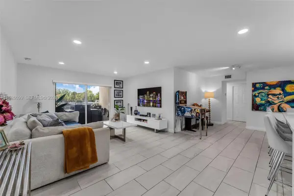 7765 SW 86th Street #F2205, Miami, FL 33143