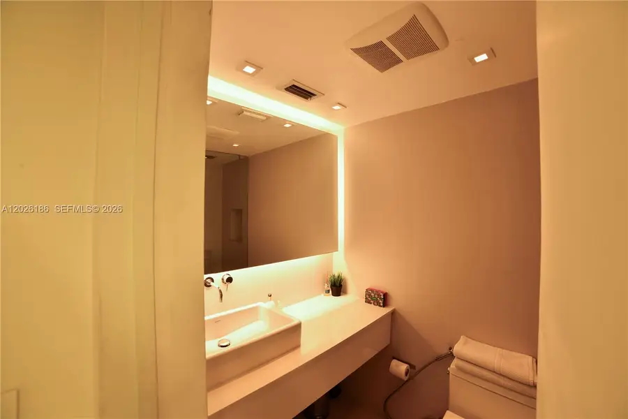 3 Island Avenue #7A, Miami Beach, FL 33139 - #3