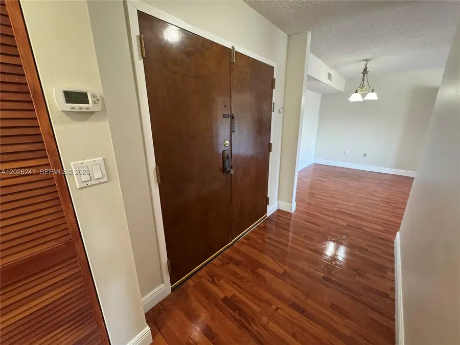 5700 SW 127th Avenue #1309, Miami, FL 33183 - #2