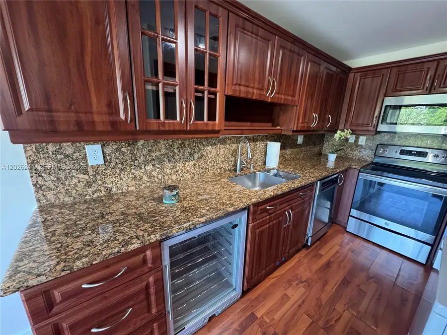 5700 SW 127th Avenue #1309, Miami, FL 33183 - #3