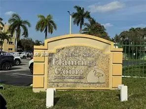 8320 NW 8th Street #2313, Miami, FL 33126 - #1