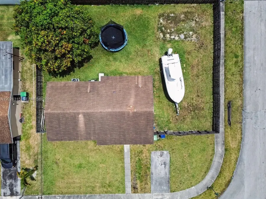 10762 SW 145th Street, Miami, FL 33176 - #3