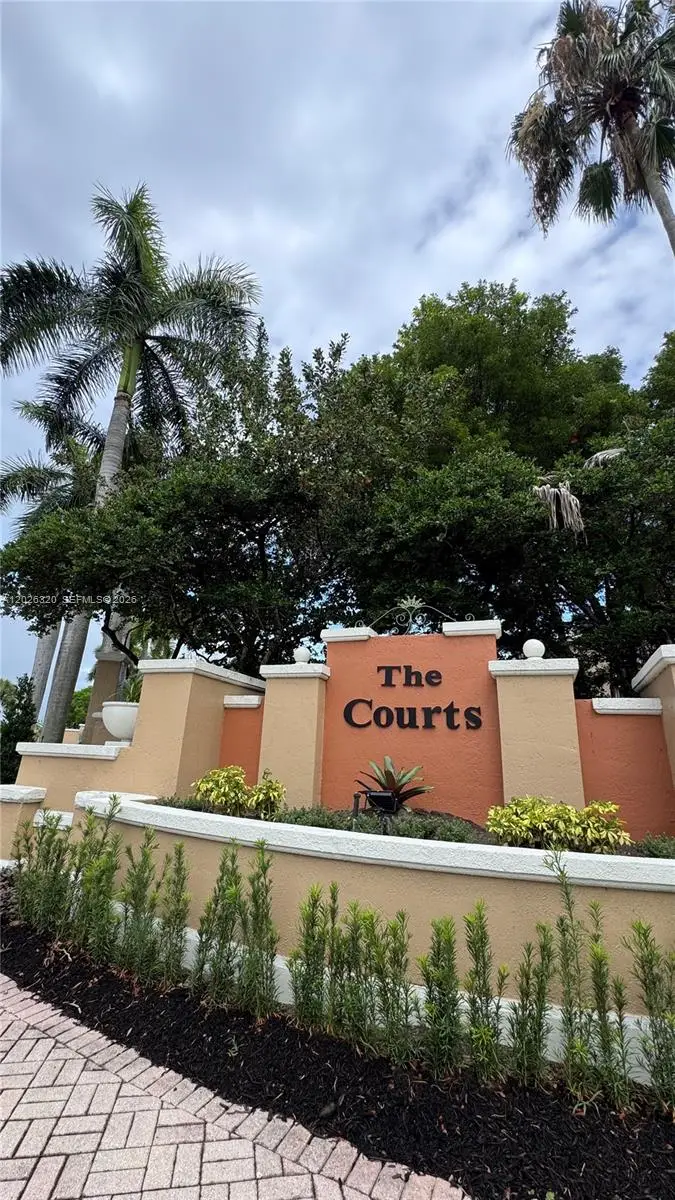 6540 NW 114th Avenue #1426, Doral, FL 33178 - #1