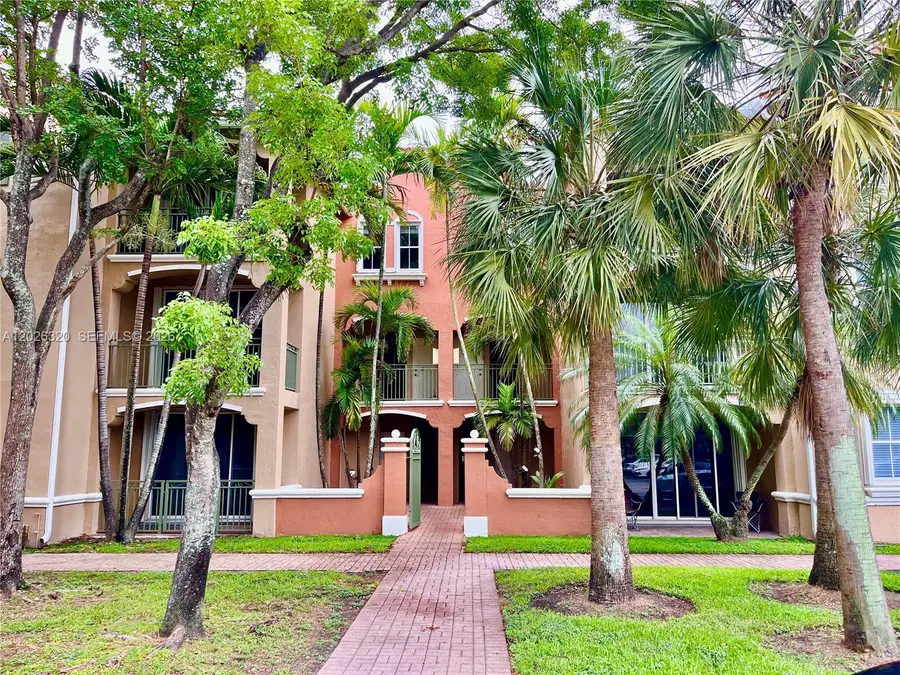 6540 NW 114th Avenue #1426, Doral, FL 33178 - #2