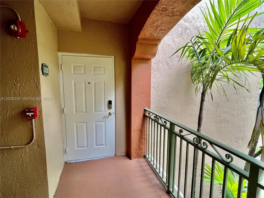 6540 NW 114th Avenue #1426, Doral, FL 33178 - #3