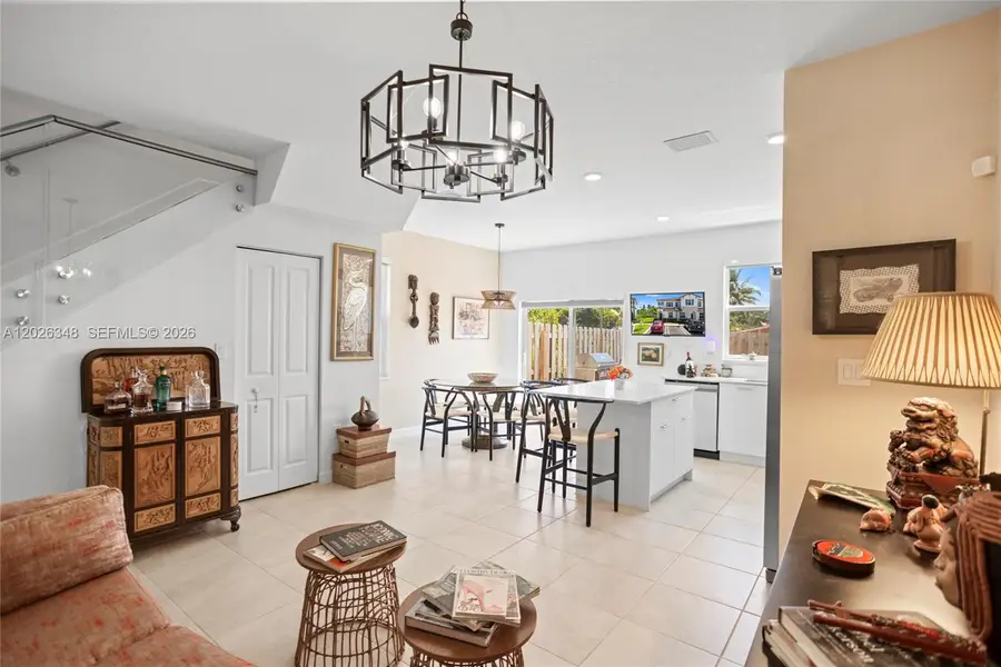 12317 NW 23rd Court, Miami, FL 33167 - #3