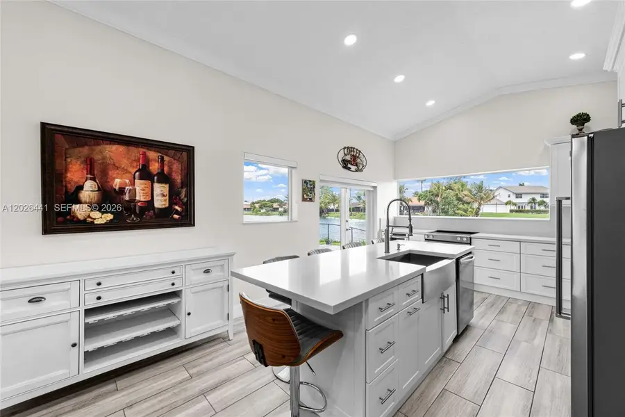 15037 Brighton Lane, Davie, FL 33331 - #2