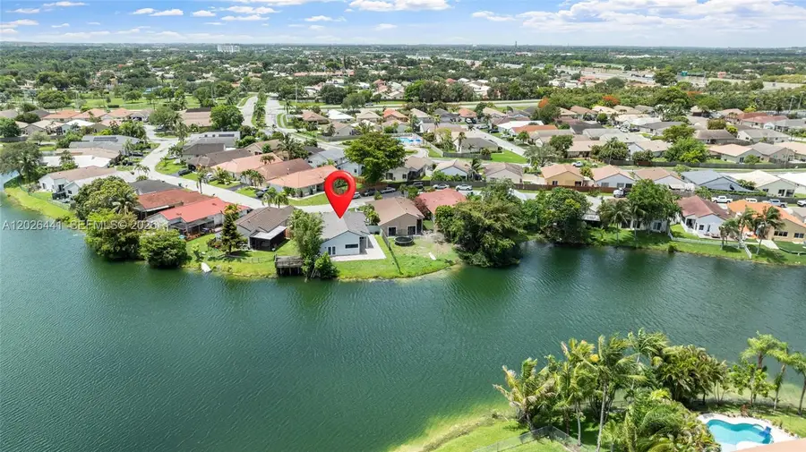 15037 Brighton Lane, Davie, FL 33331 - #3
