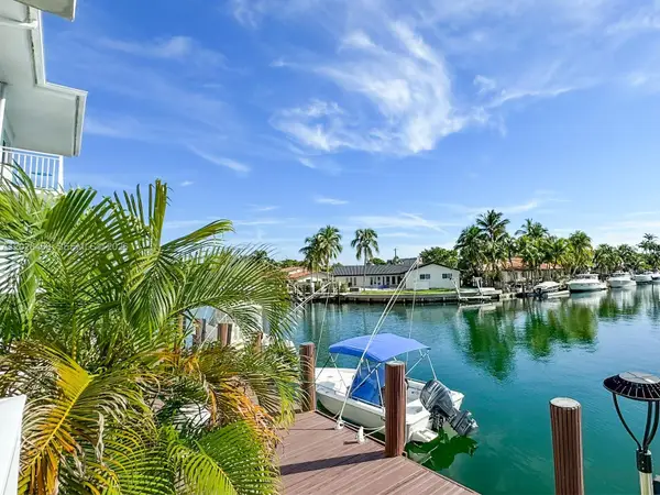 2430 NE 135th Street #101, North Miami, FL 33181