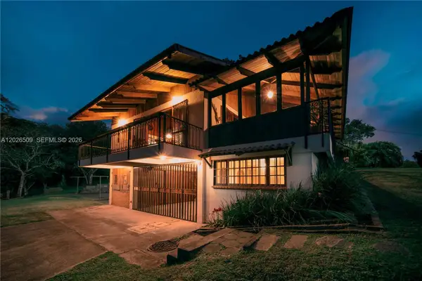 00 San Rafael De Montes De Oca- Costa Rica, ,  