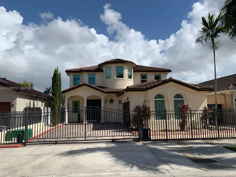 1065 SW 150th Place, Miami, FL 33194 - #2