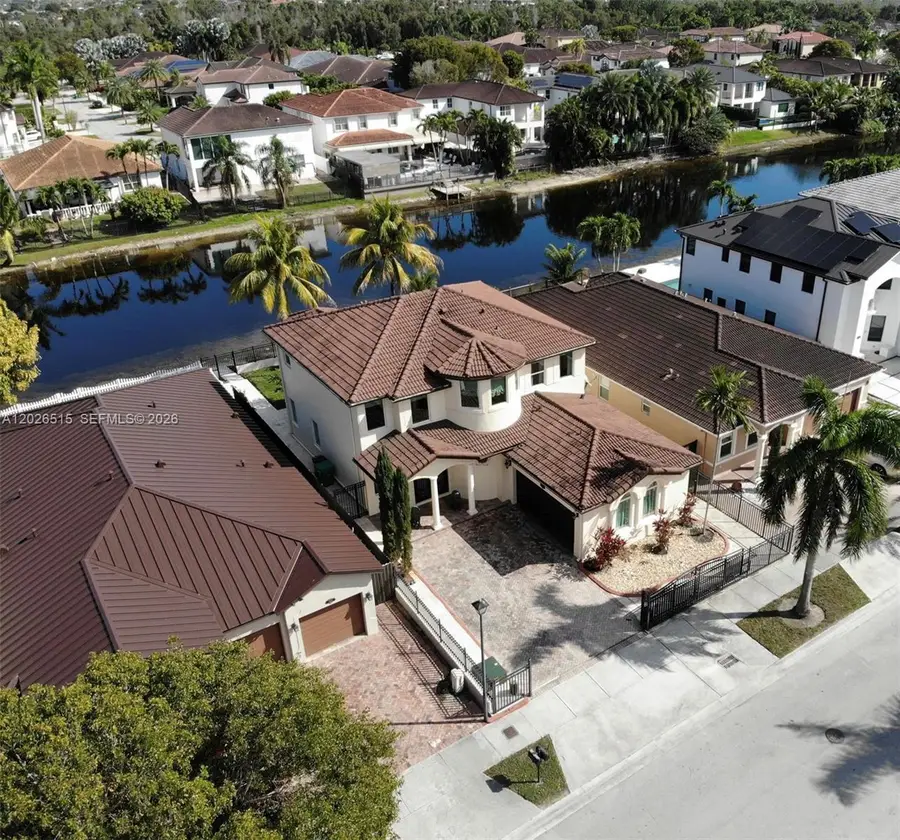 1065 SW 150th Place, Miami, FL 33194 - #3